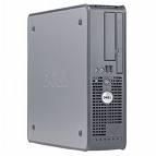 Dell Optiplex Gx620 Lote 100 unidades