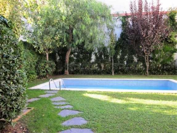 Fantastico piso en paseo bonanova por tan solo 700€