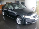 Lexus IS 200d LUXURY + NAV - mejor precio | unprecio.es