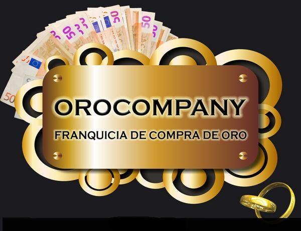 OROCOMPANY