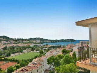 Piso en venta en Santa Ponsa, Mallorca (Balearic Islands)