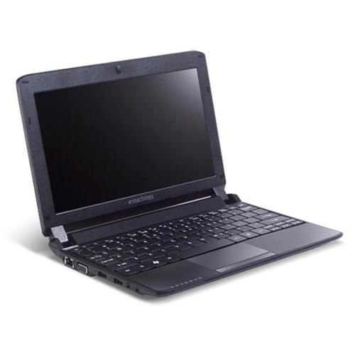 PORTATIL ACER EMACHINES EM350-21G25IKK 10.1