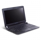 PORTATIL ACER EMACHINES EM350-21G25IKK 10.1" - mejor precio | unprecio.es