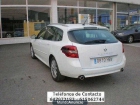 Renault Laguna G.Tour GT 4Control dCi 180 FA - mejor precio | unprecio.es