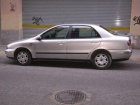 VENDO FIAT MAREA 1. 6 16V ELX - mejor precio | unprecio.es