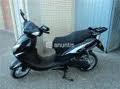 vendo scooter 125