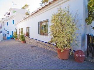 Casa en venta en Torrox, Málaga (Costa del Sol)