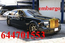 compro coches con embargo reserva de dominio 644701553,,,,,