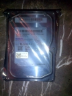 Hdd 320 gb samsung 7200 rpm (nuevo) - mejor precio | unprecio.es