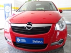 OPEL VECTRA 2.2DTI 16V ELEGANCE - mejor precio | unprecio.es