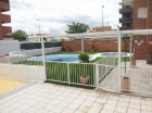 Piso en parque Almunia - mejor precio | unprecio.es