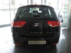 Seat Altea XL 1.6 TDI, Varios Colores, Nuevo - mejor precio | unprecio.es