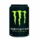 VENTA DE BEBIDA ENERGETICA MONSTER - mejor precio | unprecio.es