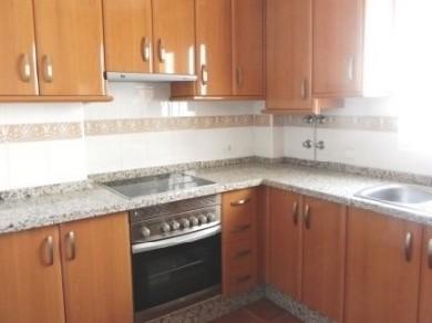 Apartamento con 2 dormitorios se vende en Alhaurin de la Torre