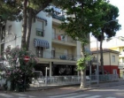 Apartamento en residencia : 4/8 personas - rimini rimini (provincia de) emilia-romana italia - mejor precio | unprecio.es