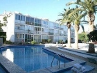 Apartamento en venta en Albir, Alicante (Costa Blanca) - mejor precio | unprecio.es