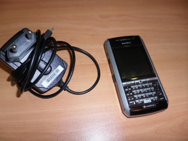 Blackberry Vodafone 7130v