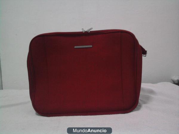 Bolsa de viaje