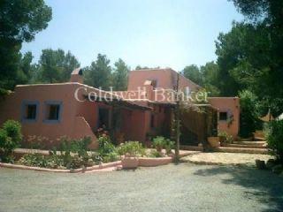 Chalet en venta en Ibiza/Eivissa, Ibiza (Balearic Islands)