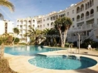 Comprar Piso Nerja playa - mejor precio | unprecio.es