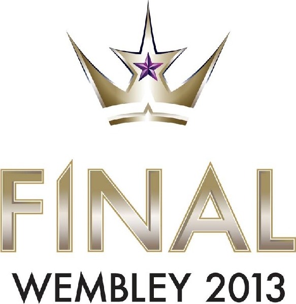 Compro 2 entradas final champions wembley 2013