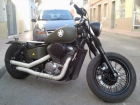 HONDA SHADOW 750 BOBBER - mejor precio | unprecio.es