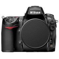 Nikon D700 Cuerpo 12,1 MP - A ESTRENAR - 950 EUROS