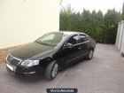 Se vende Volkswagen Passat 2.0 TDI Advance 140 Cv. DSG año 2006 - mejor precio | unprecio.es