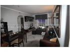 Vip Banus Property - mejor precio | unprecio.es