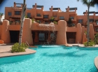 2b , 1ba in Marbella, Costa del Sol - 299000 EUR - mejor precio | unprecio.es