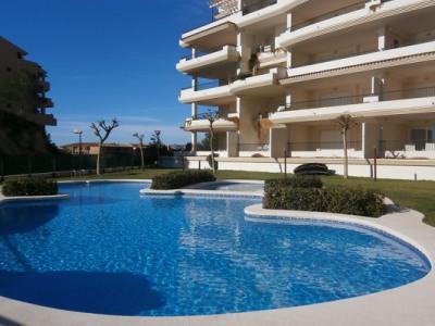 2b  , 2ba   in Altea,  Costa Blanca South   - 195000  EUR