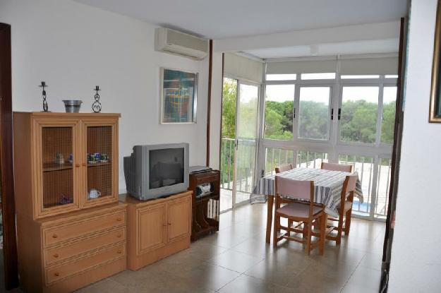 Apartamento en Saler, El