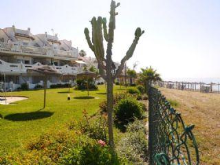 Apartamento en venta en Calahonda, Málaga (Costa del Sol)