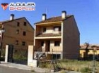 Chalet en Torrelaguna - mejor precio | unprecio.es