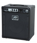 COMBO PARA BAJO PEAVEY MAX-158 - mejor precio | unprecio.es