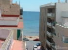 Comprar Apartamento Torrevieja TORREVIEJA, A 30 M DE LA PLAYA - mejor precio | unprecio.es