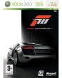 Forza motorsport 3 XBOX360