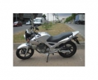 HONDA CBF 250 - mejor precio | unprecio.es