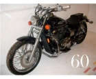 HONDA VT 750 DC SHADOW SPIRIT - mejor precio | unprecio.es