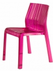 Kartell Frilly 5880 - mejor precio | unprecio.es