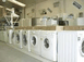 lavadoras baratas en malaga desde 80€ 6 meses de garantia