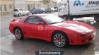 Mitsubishi 300 Gt 3000 Gt 3p. \'95 - mejor precio | unprecio.es