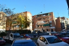 Piso en Móstoles - mejor precio | unprecio.es