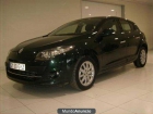 Renault Megane Dynamique dCi 130 eco2 E5 - mejor precio | unprecio.es