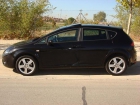 Seat Leon 1.9D 2005 - mejor precio | unprecio.es