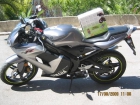 YAMAHA TZR 50cc+ REGALO X-BOX 360 CON EXTRAS - mejor precio | unprecio.es