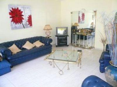 3b  , 2ba   in Los Cristianos,  Canary Islands   - 250000  EUR