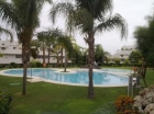 Apartamento con 2 dormitorios se vende en Marbella, Costa del Sol - mejor precio | unprecio.es