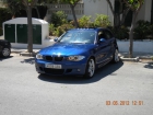 Bmw serie 1, 118d - mejor precio | unprecio.es