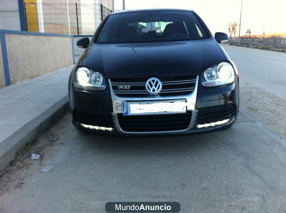 COM`RO COCHES CON RESERVA DE DOMINIO O EMBARGADOS 645036663